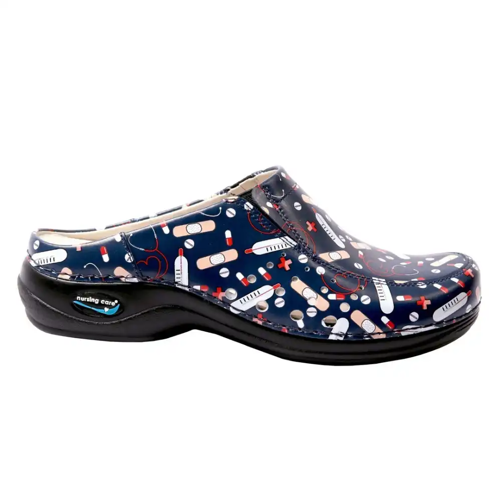 09.2WG4AF25_89077208080595