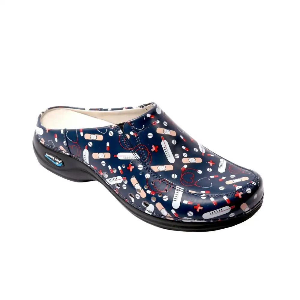 09.2WG4AF25_89417945647472