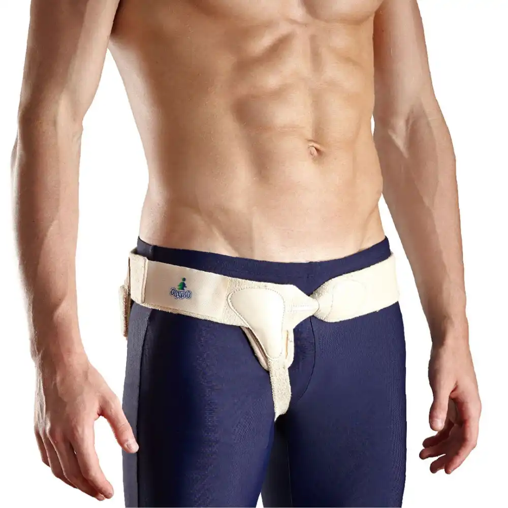 09.358000012_153545460349380