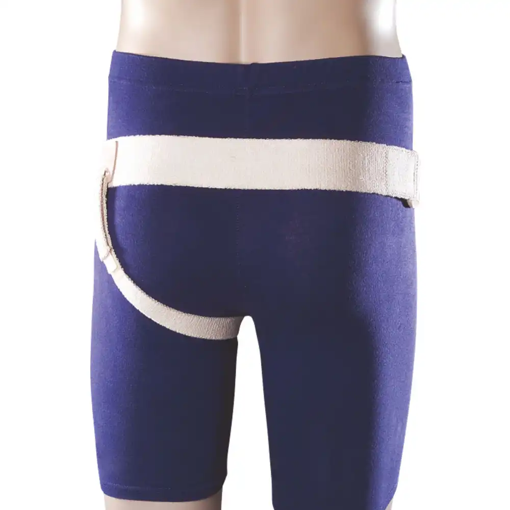 09.358000012_16502327209099