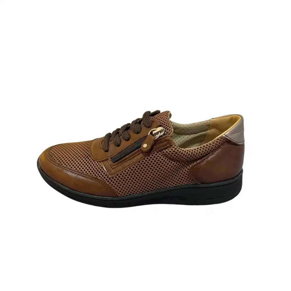 09.362_28669256806000