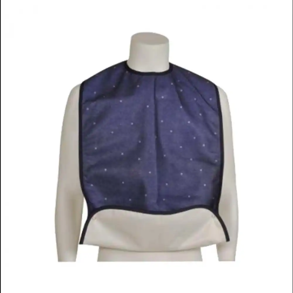 09.408500_113250528389364