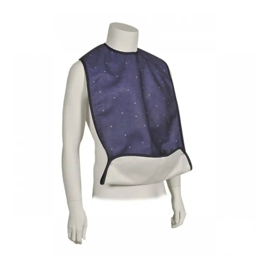 09.408500_81996600260883