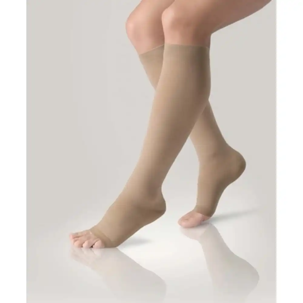 09.45073_61178783176996