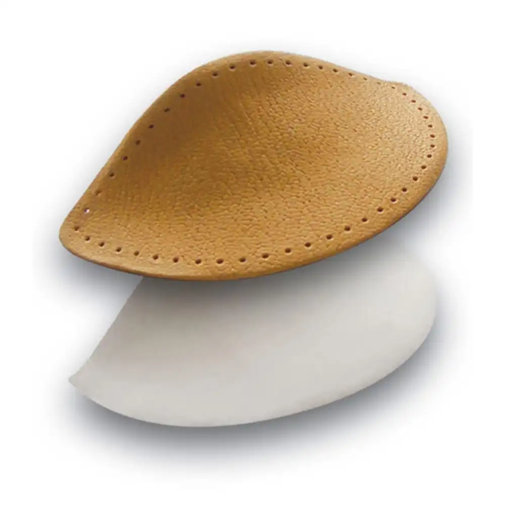 09.624002_61052149607028