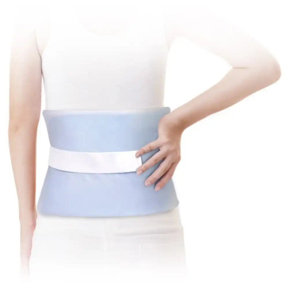 09.835201_131040929625280