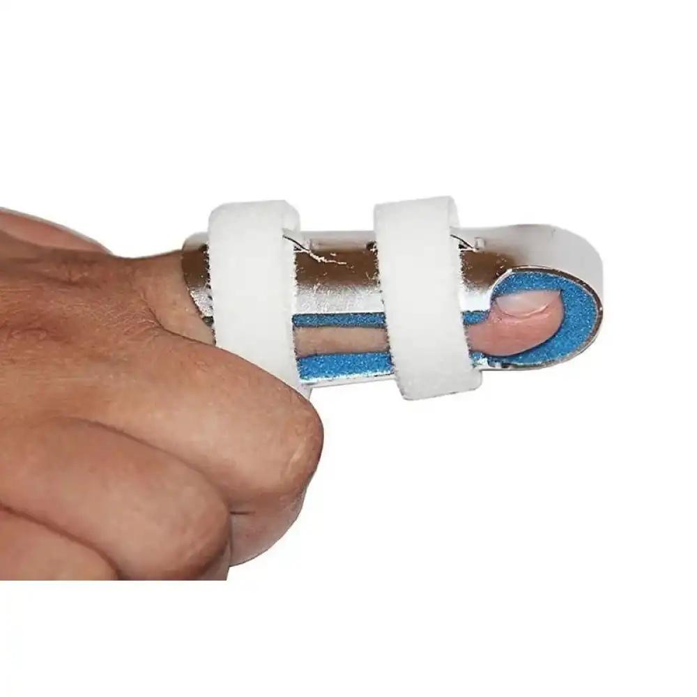 09.AP97485_22323381626464