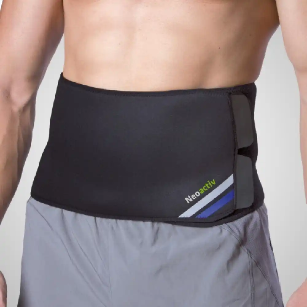 09.FJ10A_138845890957686