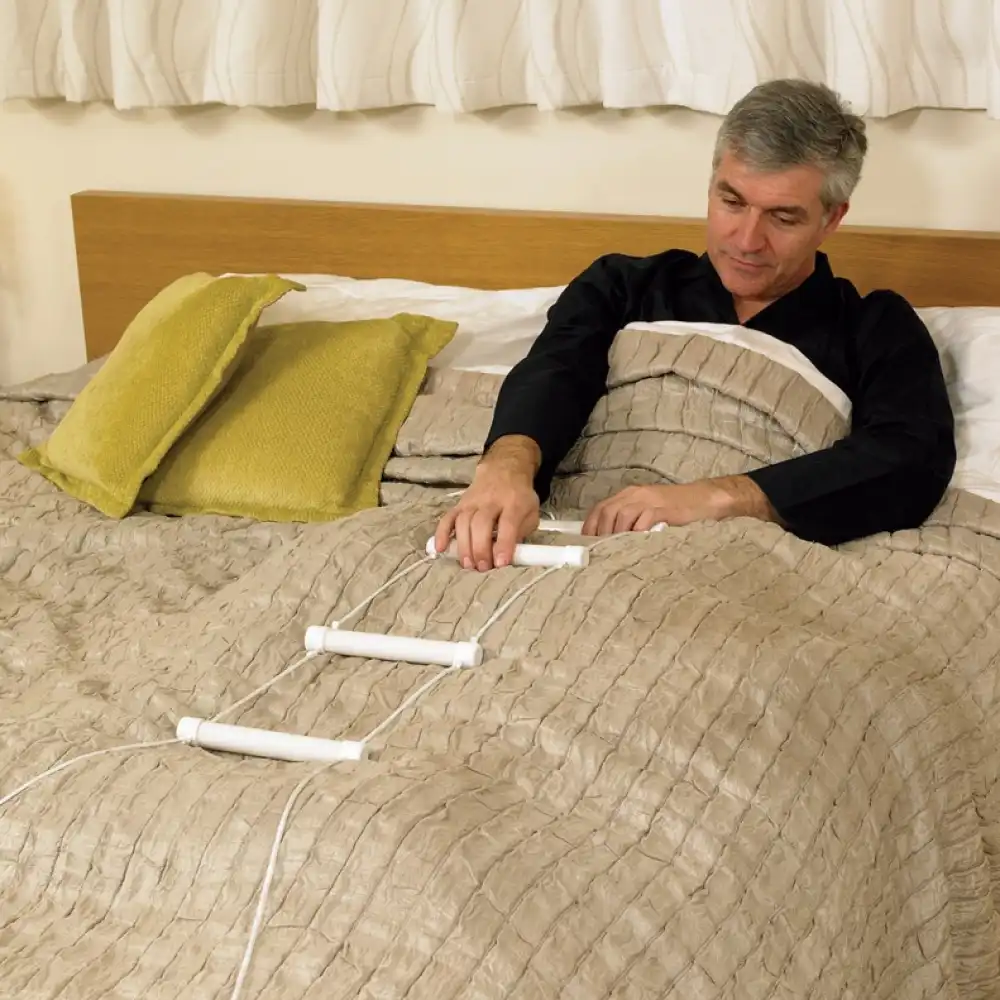 09.H3660_28763614149186