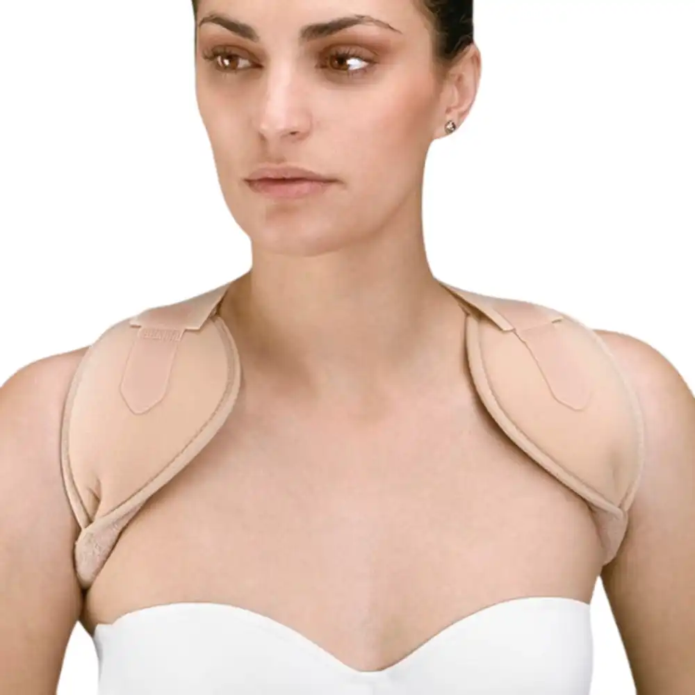 09.IC-30_84448354499682