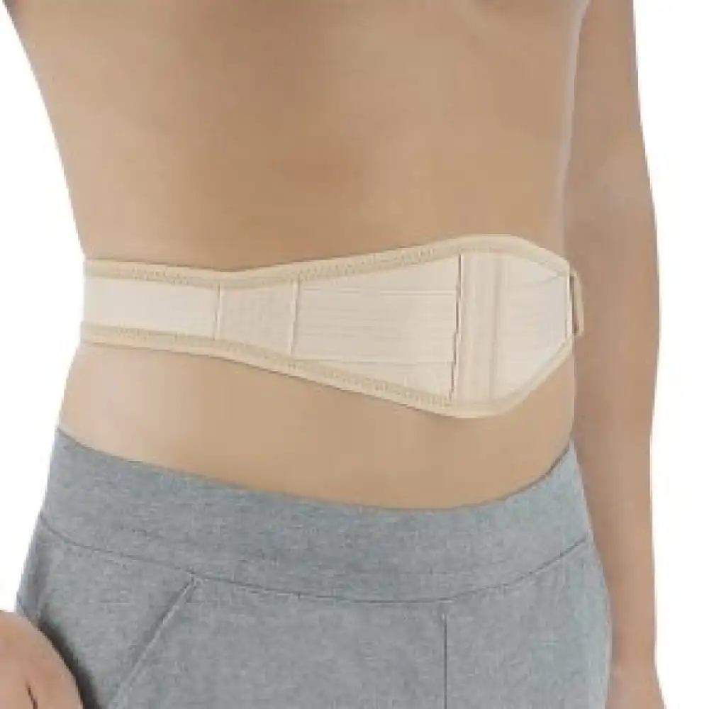 09.O104009_124034171305212