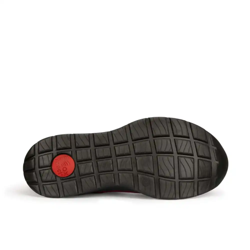 09.Z3_16859306306410