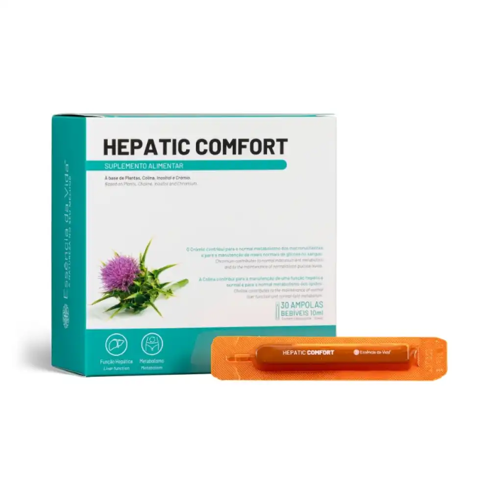 15.3008_106006017620780