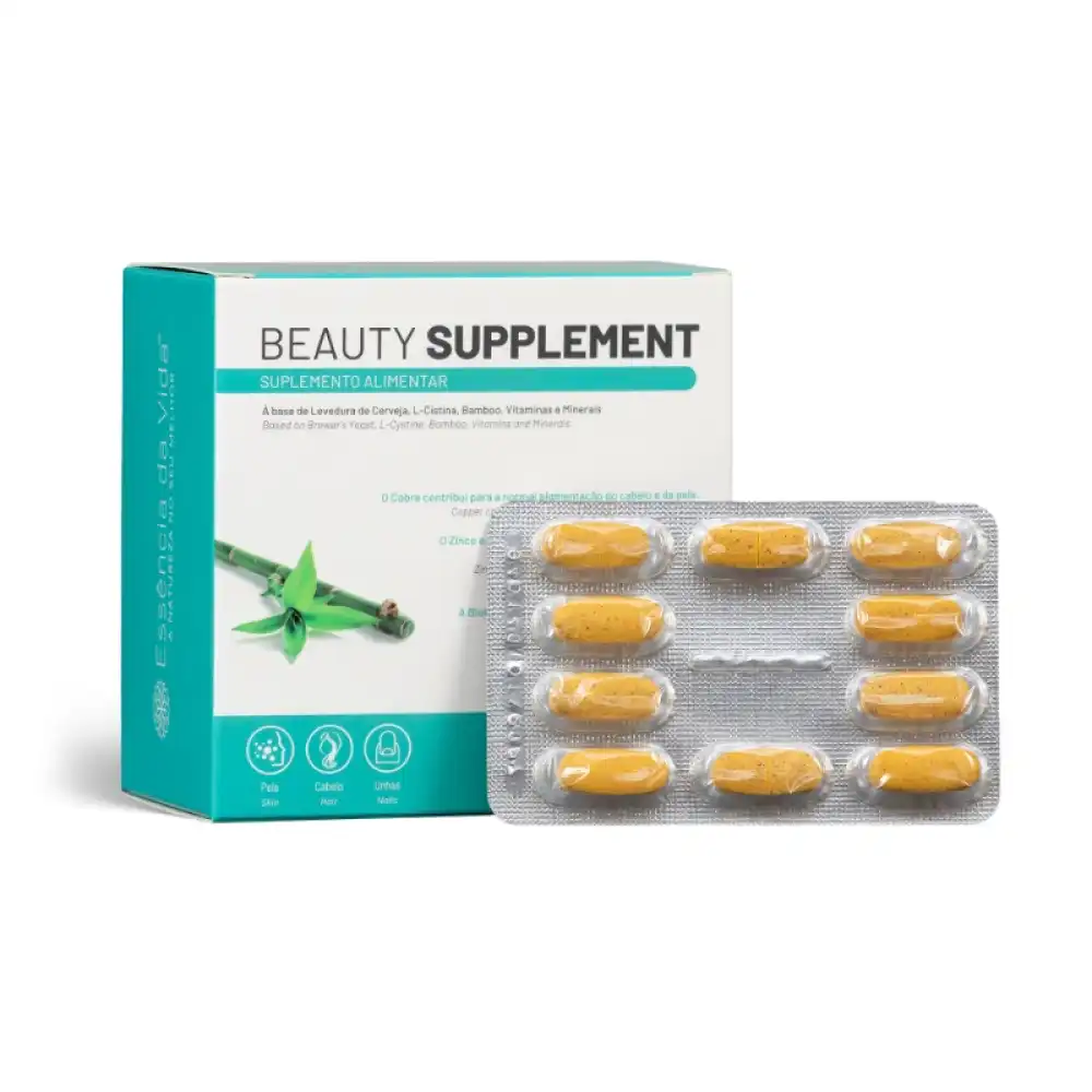 15.3011_65149891373700