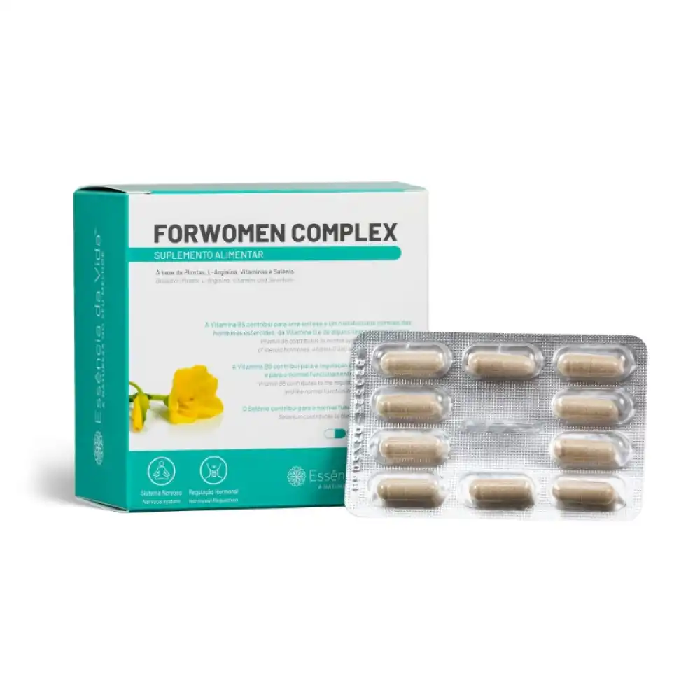 15.3013_92242506717524