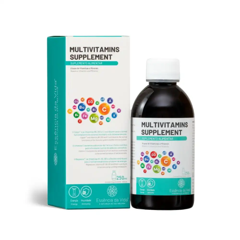 15.3014_54243225621935