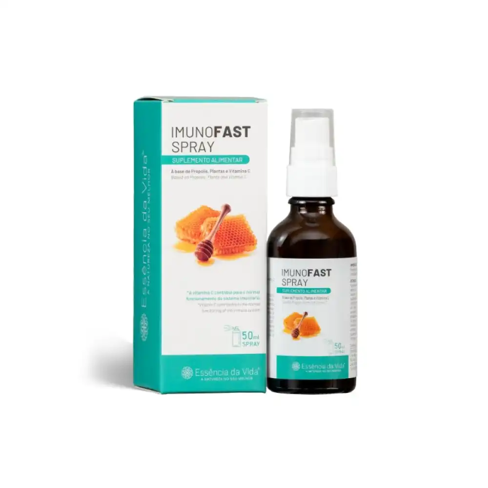 15.3016_150167573879296