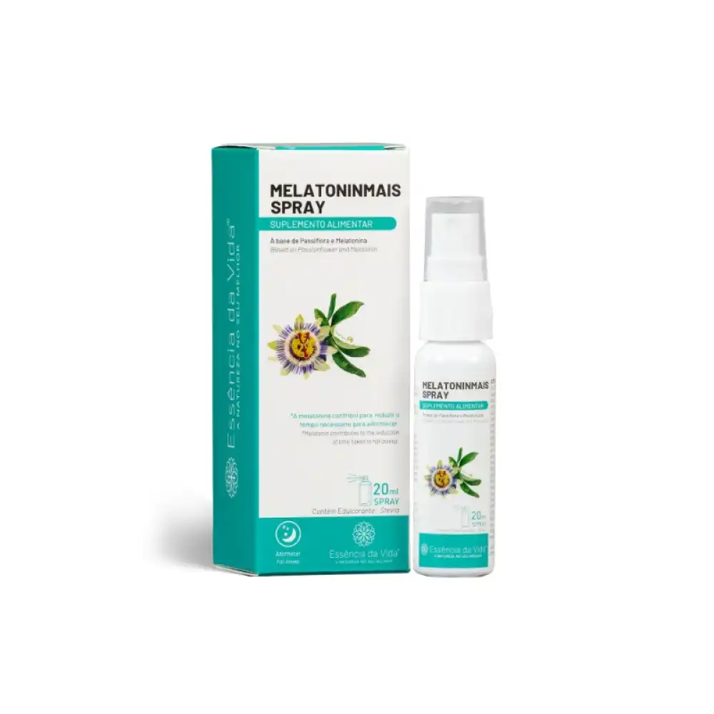 15.3017_8985708205824