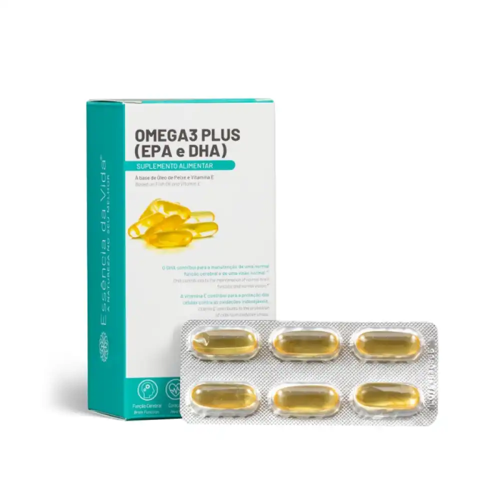 15.3020_68553856761390