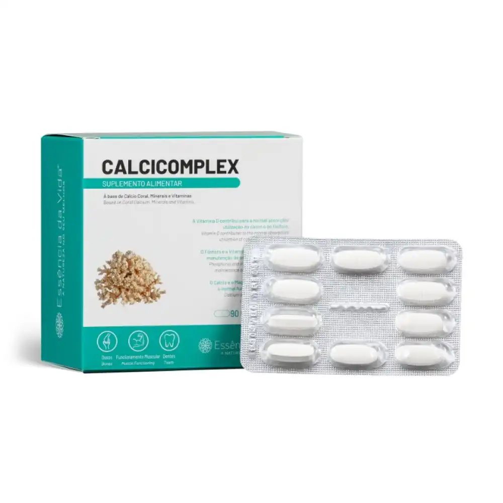 15.3026_98357222314256